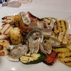 Meet your Posher, Joy